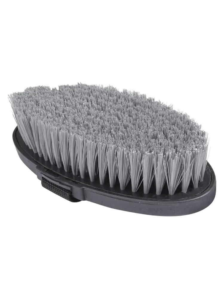 Kehahari Synthetic Waldhausen