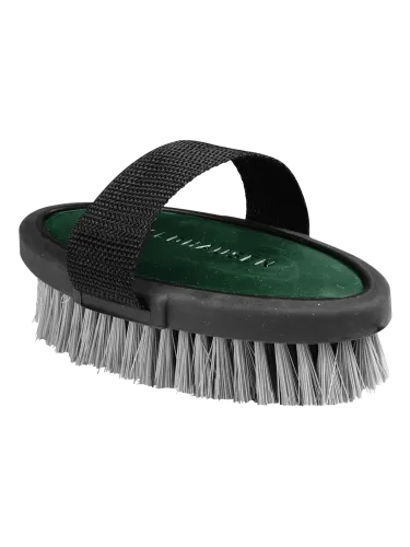 Kehahari Synthetic Waldhausen