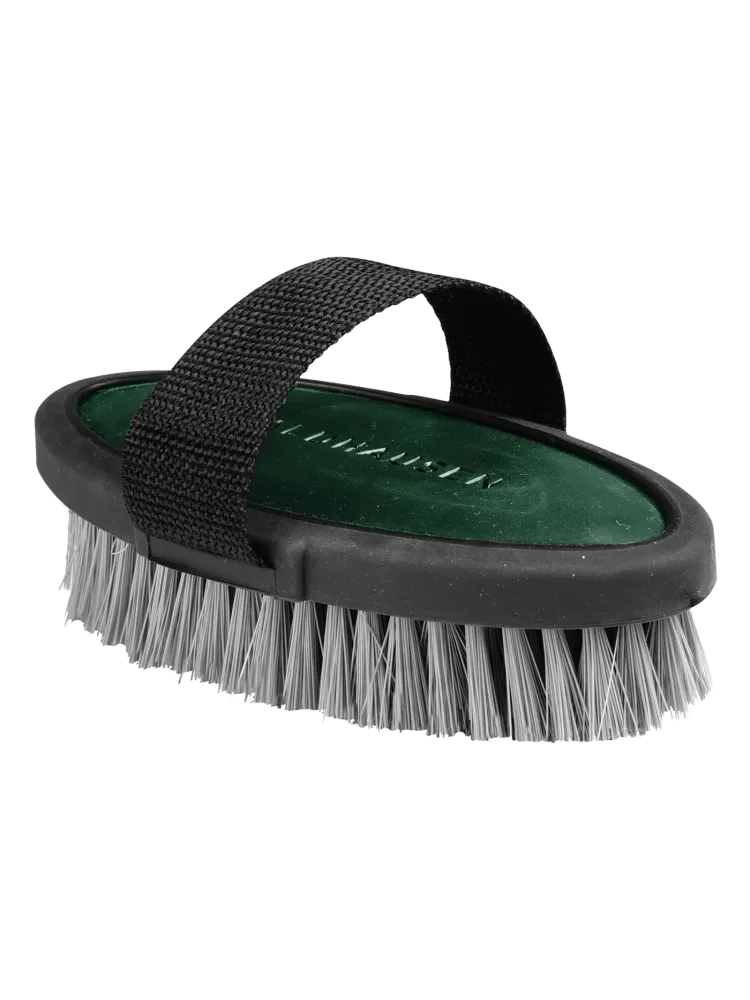 Kehahari Synthetic Waldhausen