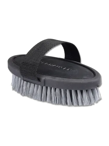 Kehahari Synthetic Waldhausen