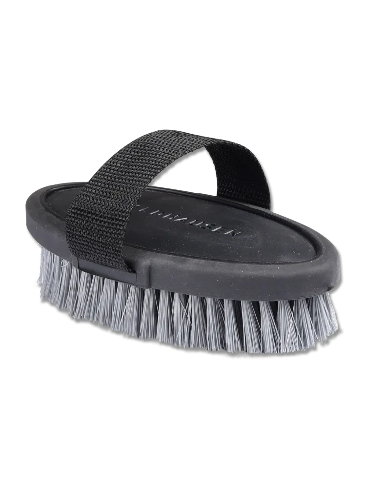 Kehahari Synthetic Waldhausen