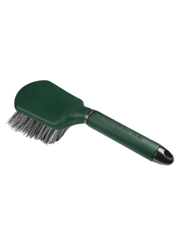 Kabjahari Synthetic Waldhausen