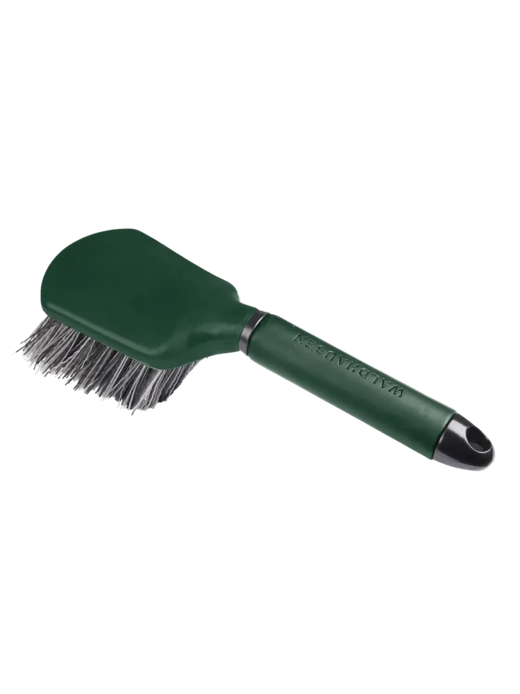 Kabjahari Synthetic Waldhausen