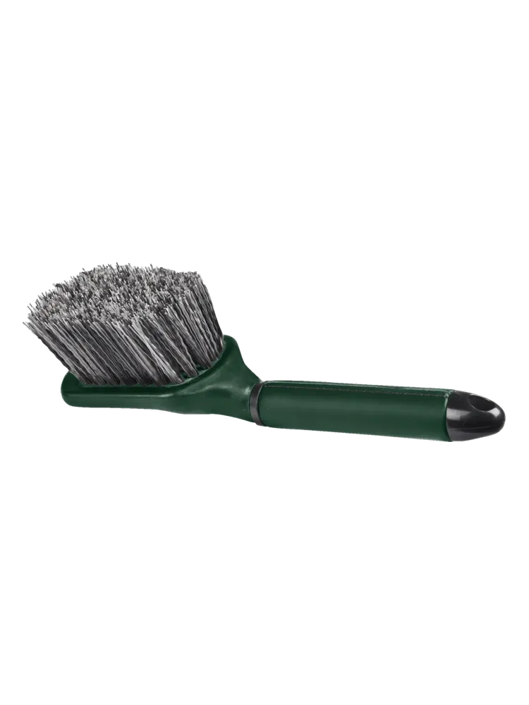 Kabjahari Synthetic Waldhausen