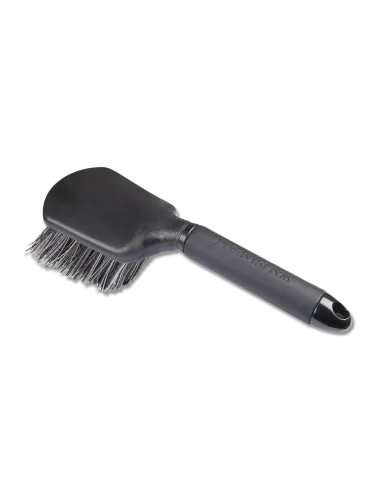 Kabjahari Synthetic Waldhausen