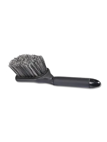 Kabjahari Synthetic Waldhausen