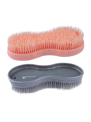 Hobuse hari All in One Waldhausen