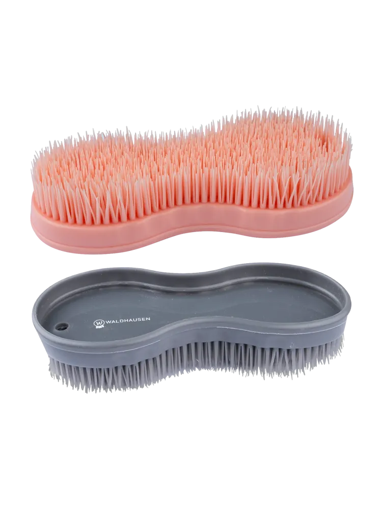 Hobuse hari All in One Waldhausen