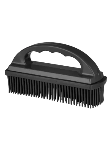 Käepidemega karvaeemaldaja Waldhausen