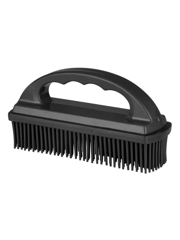 Käepidemega karvaeemaldaja Waldhausen