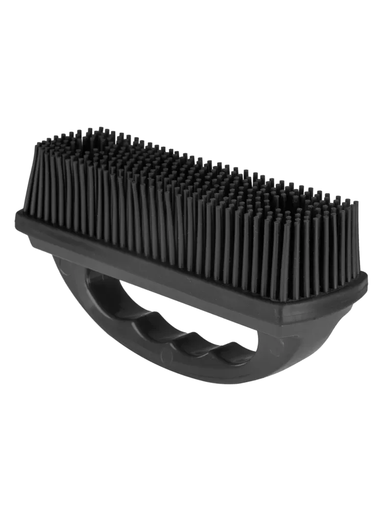 Käepidemega karvaeemaldaja Waldhausen