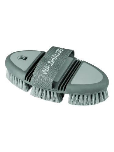 Hari Flex Synthetic Waldhausen