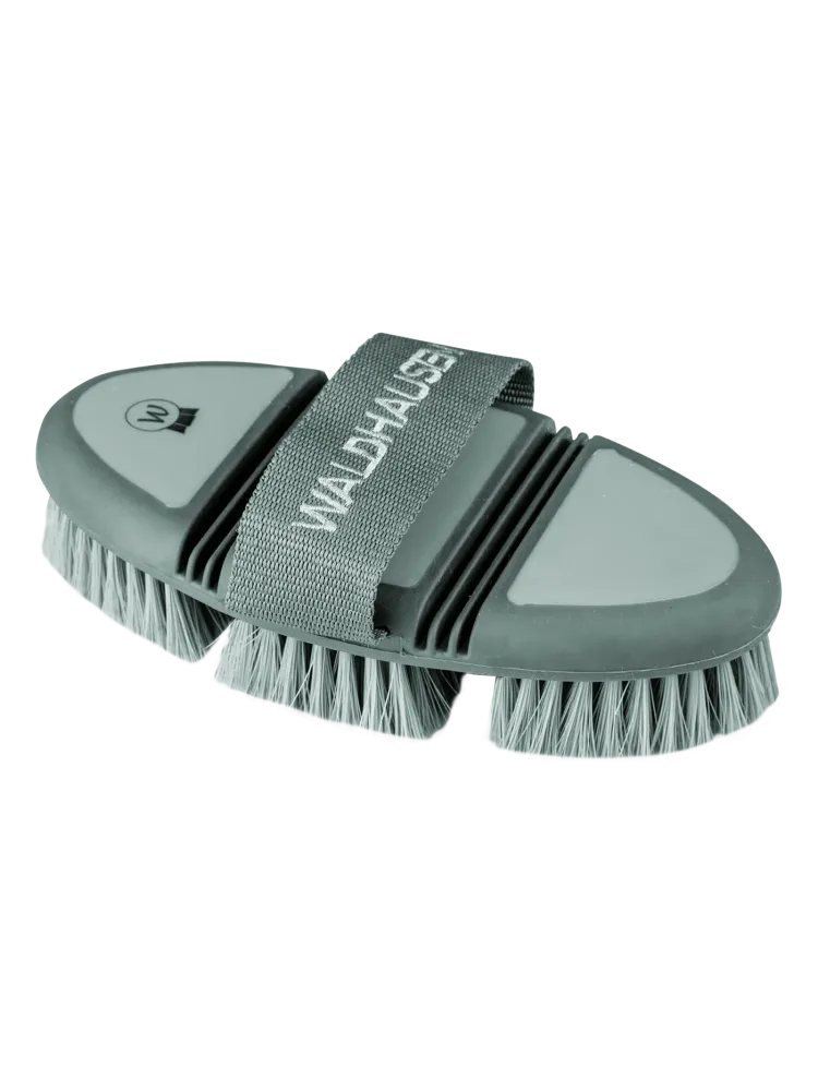 Hari Flex Synthetic Waldhausen