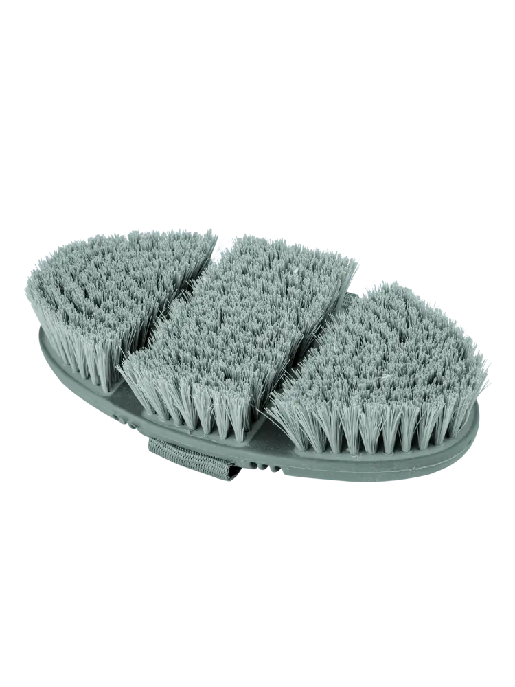 Hari Flex Synthetic Waldhausen