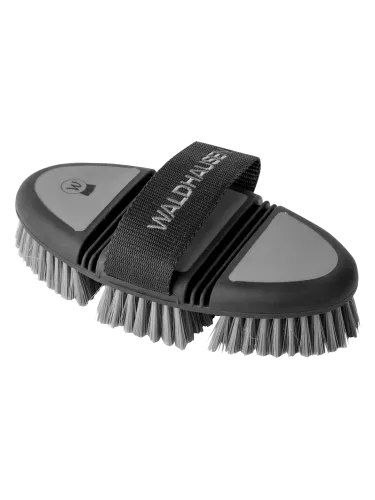 Hari Flex Synthetic Waldhausen