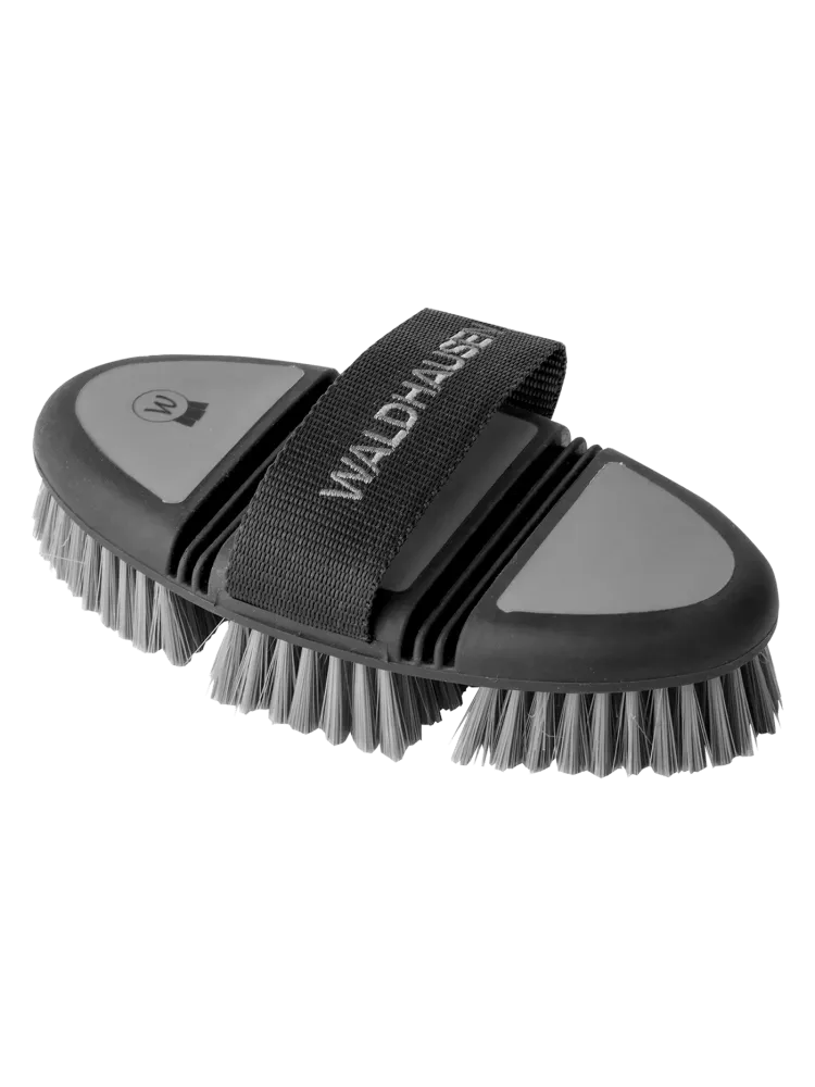 Hari Flex Synthetic Waldhausen