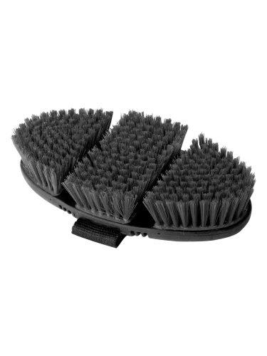 Hari Flex Synthetic Waldhausen