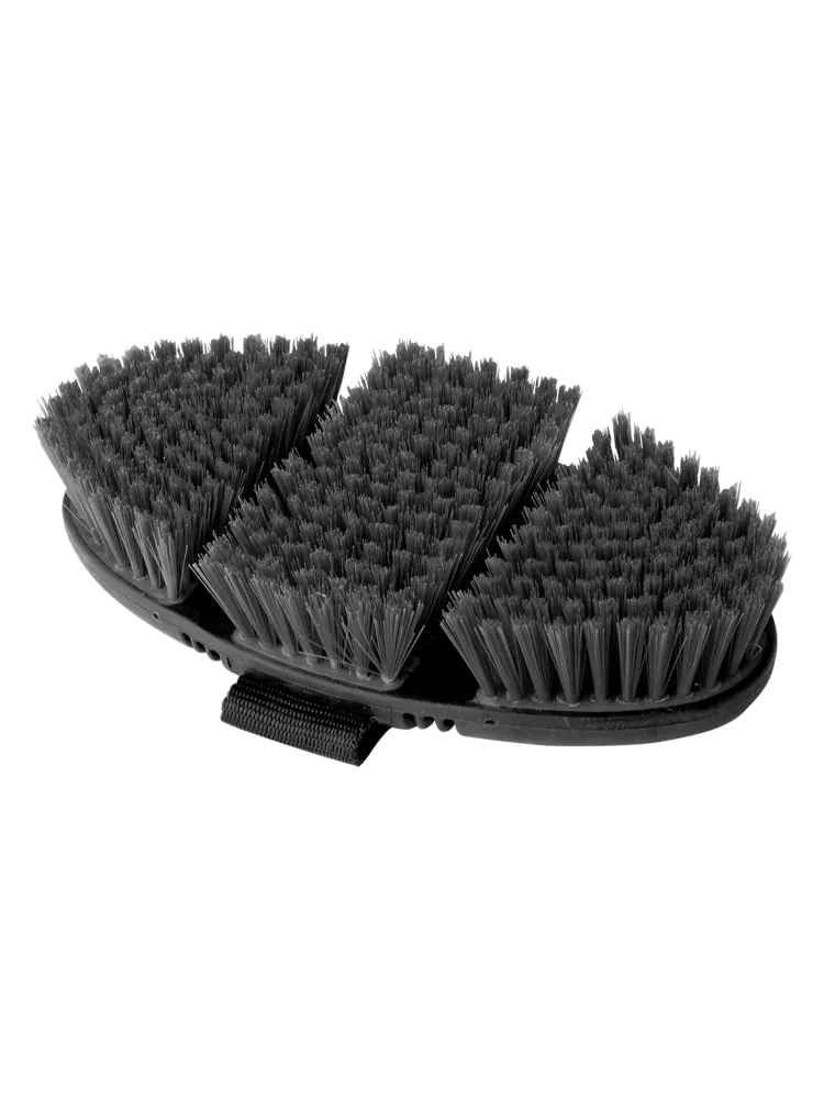 Hari Flex Synthetic Waldhausen