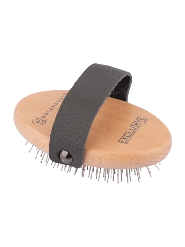 Lakahari Exclusive Line Waldhausen