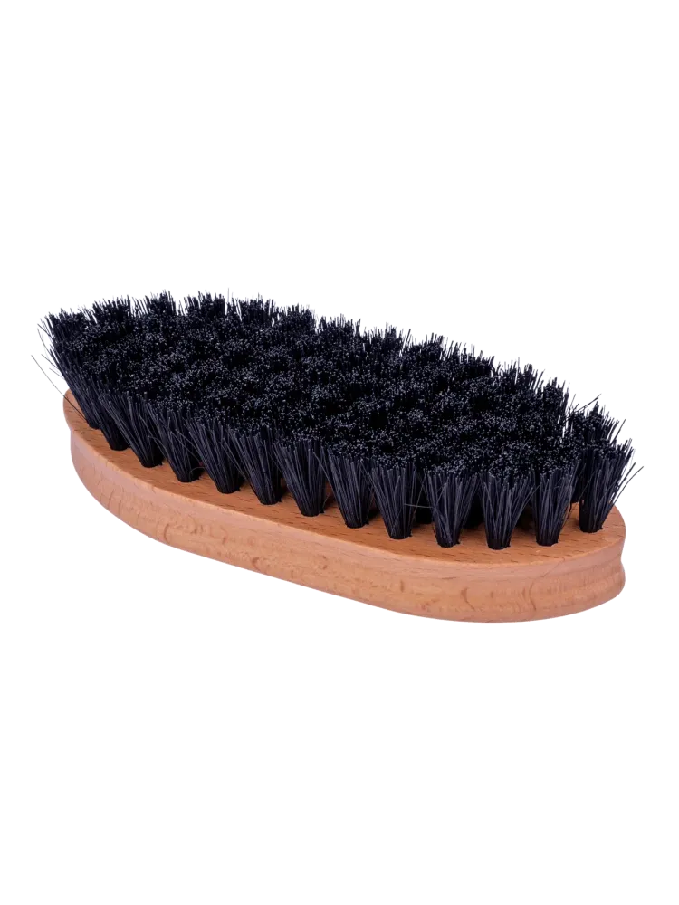 Porihari Exclusive Line Waldhausen