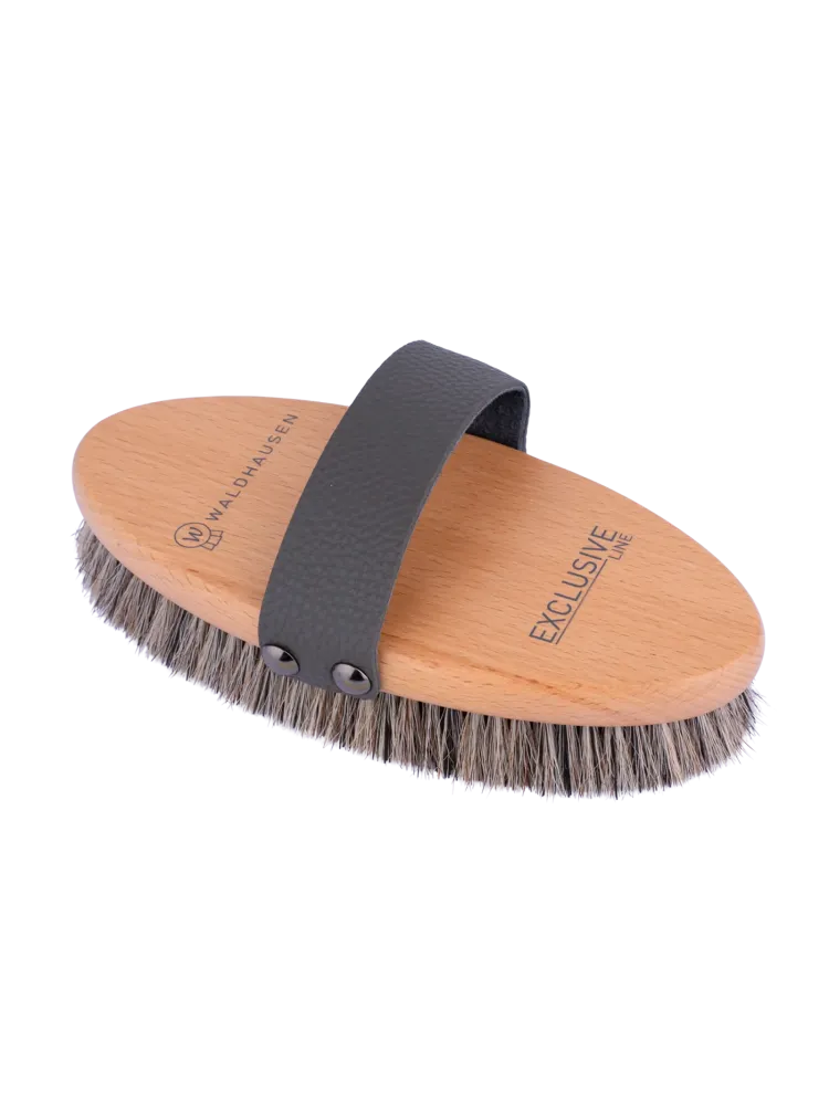 Puhastushari Exclusive Line Waldhausen