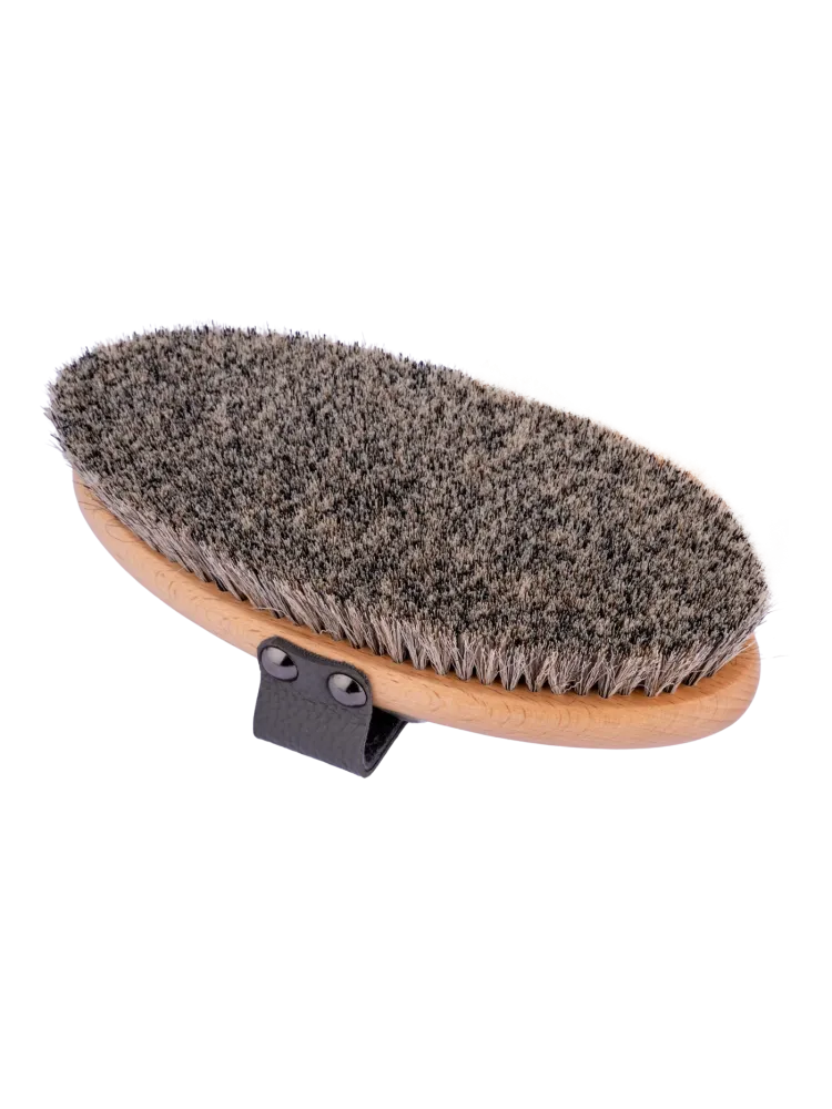 Puhastushari Exclusive Line Waldhausen