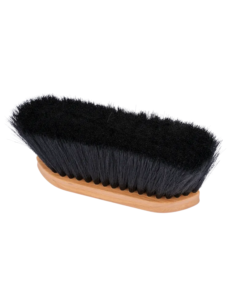 Tolmuhari Exclusive Line Waldhausen