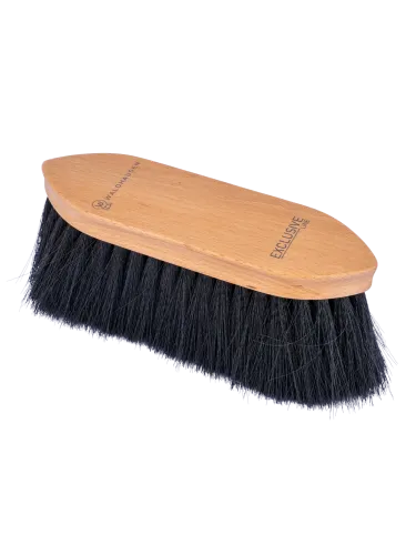 Tolmuhari Exclusive Line Waldhausen