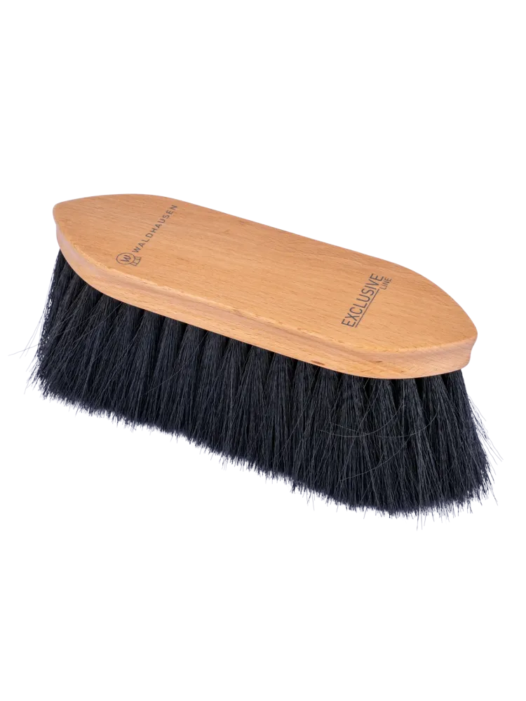 Tolmuhari Exclusive Line Waldhausen