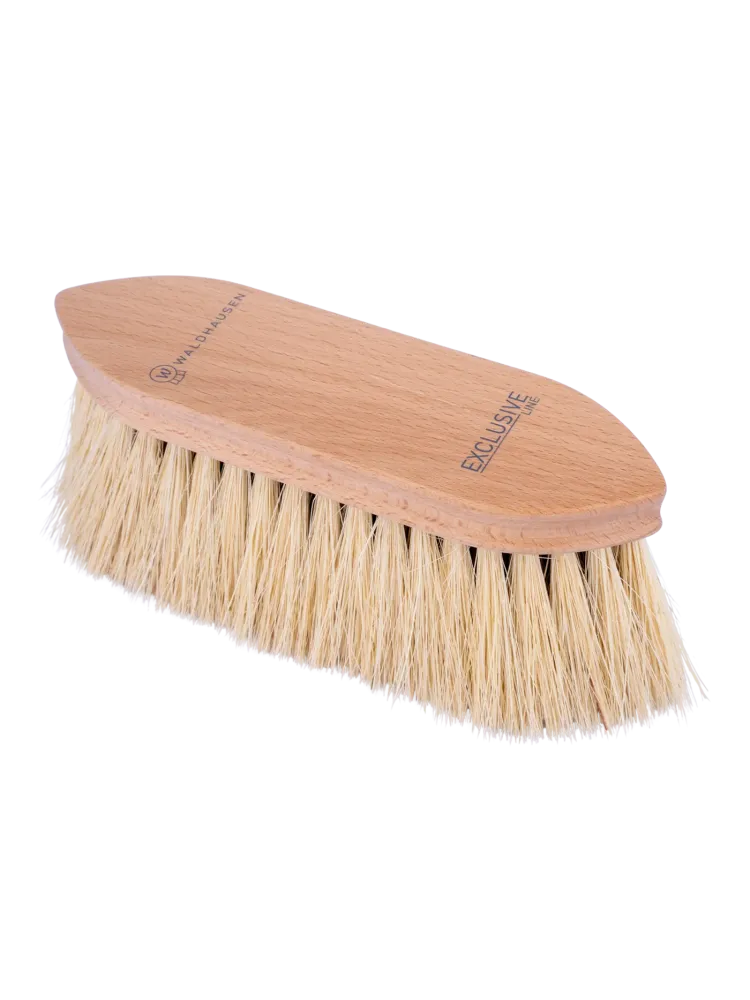 Kehahari Exclusive Line Waldhausen