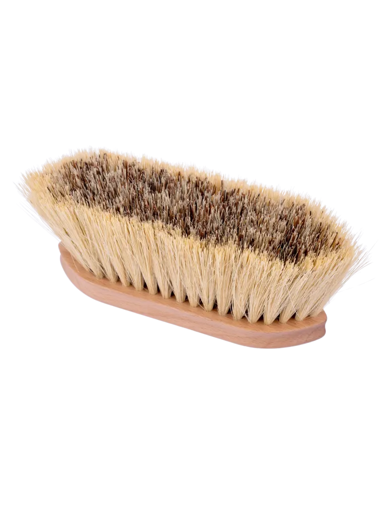 Kehahari Exclusive Line Waldhausen