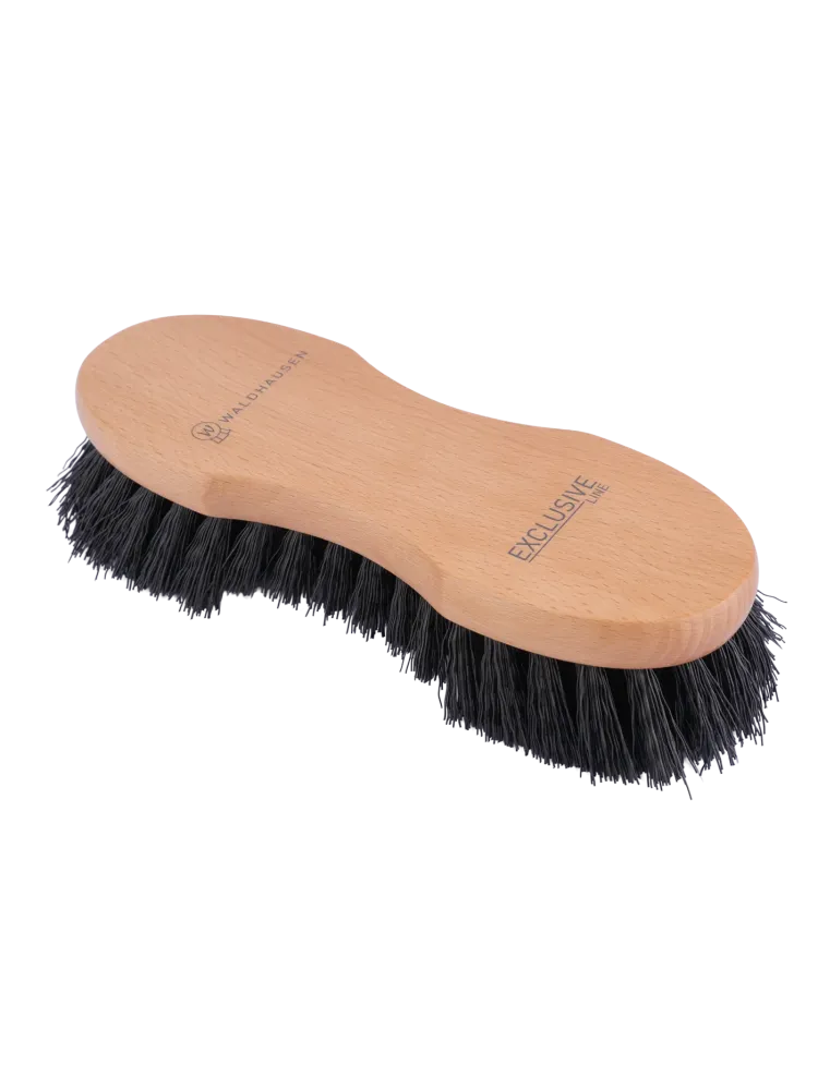 Kabjahari Exclusive Line Waldhausen