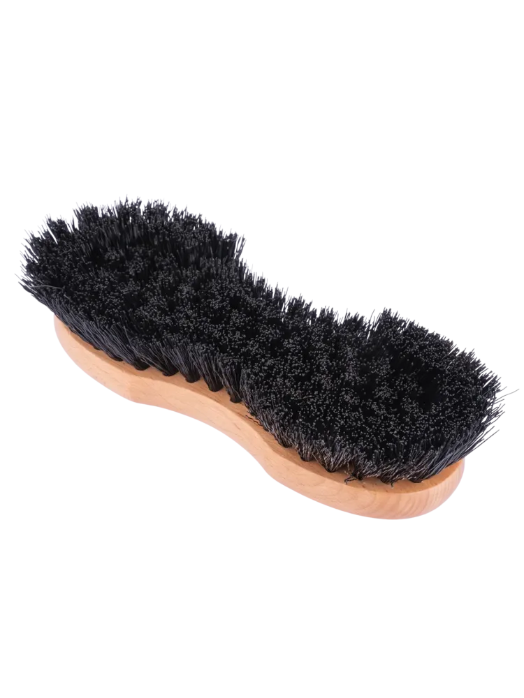 Kabjahari Exclusive Line Waldhausen