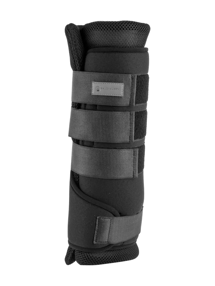 Tallikaitsmed Breath Waldhausen