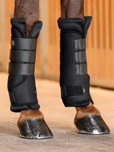 Tallikaitsmed Breath Waldhausen