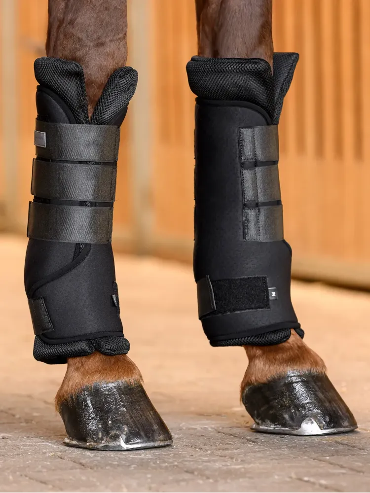 Tallikaitsmed Breath Waldhausen