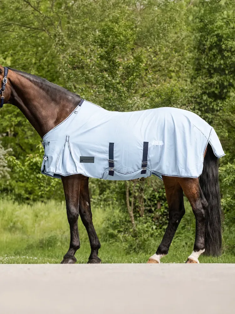 Kõhuklapiga putukatekk Protect Waldhausen