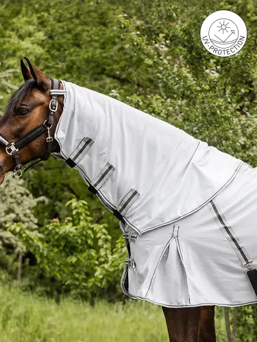 Kaelaosa Protect putukatekile Waldhausen