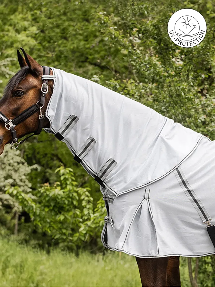 Kaelaosa Protect putukatekile Waldhausen