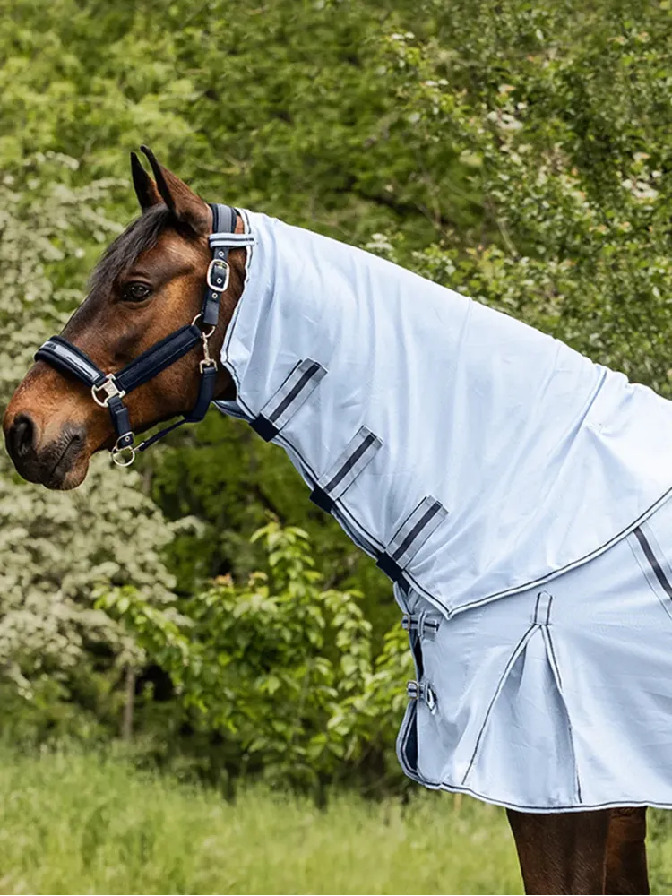 Kaelaosa Protect putukatekile Waldhausen