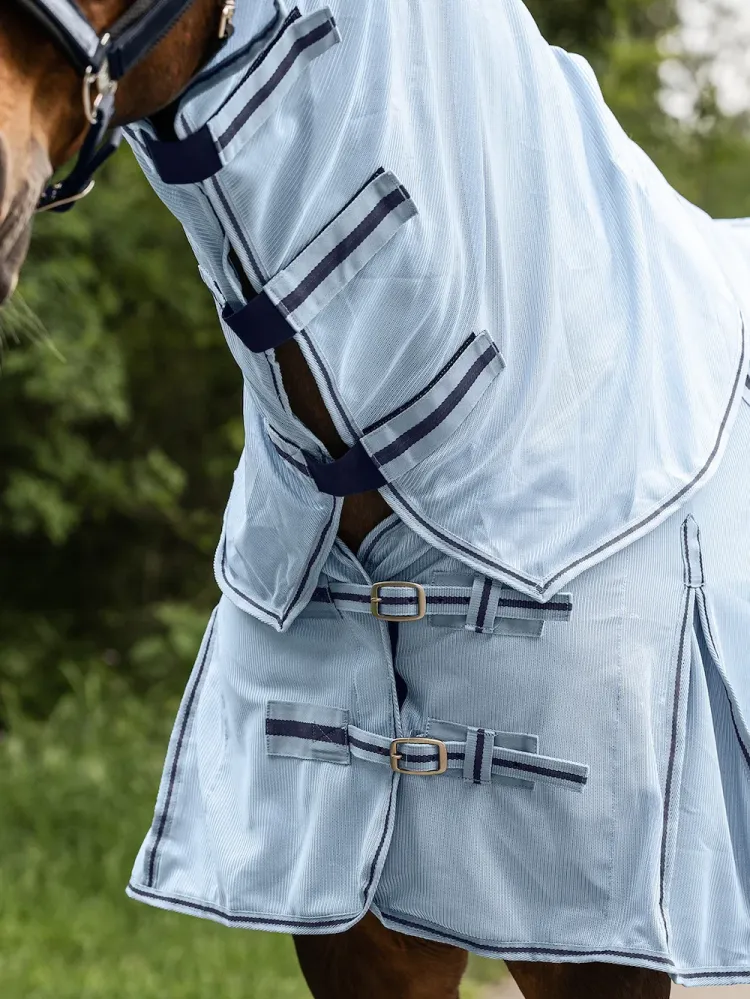 Kaelaosa Protect putukatekile Waldhausen