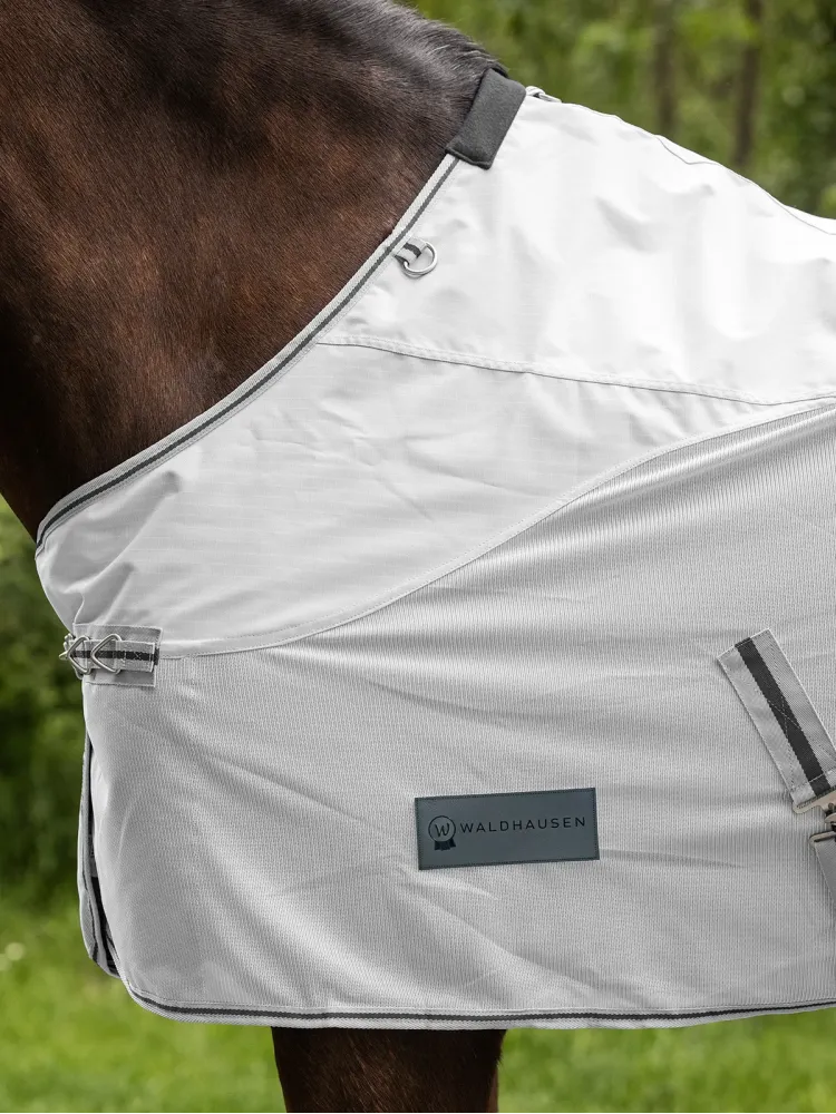 Putuka-vihmatekk Protect Waldhausen