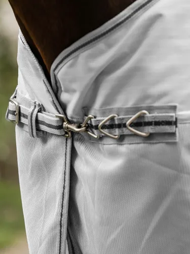 Putuka-vihmatekk Protect Waldhausen