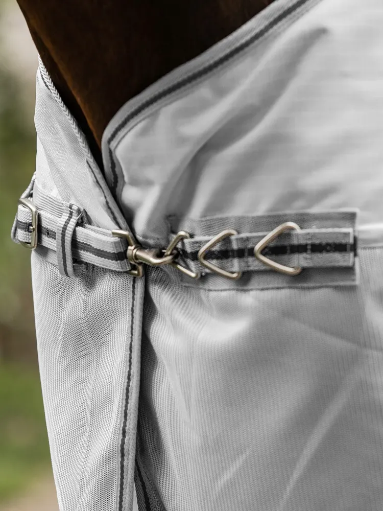 Putuka-vihmatekk Protect Waldhausen