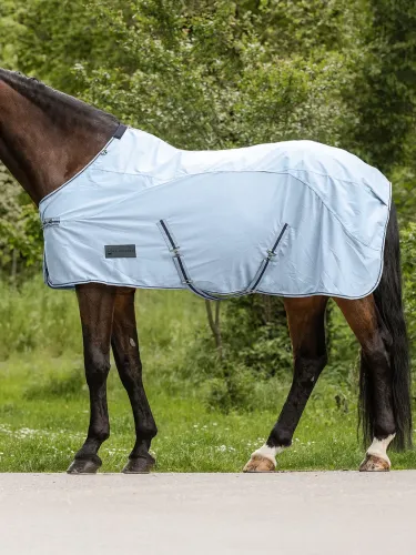 Putuka-vihmatekk Protect Waldhausen