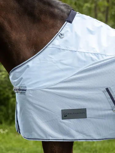 Putuka-vihmatekk Protect Waldhausen