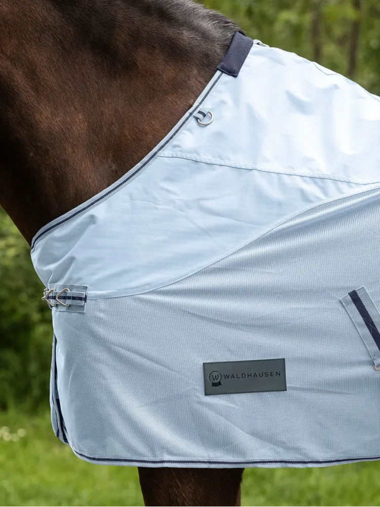 Putuka-vihmatekk Protect Waldhausen