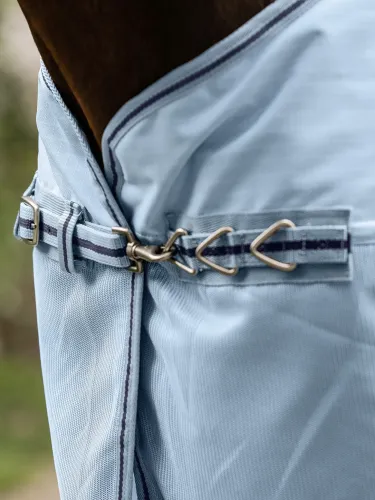 Putuka-vihmatekk Protect Waldhausen