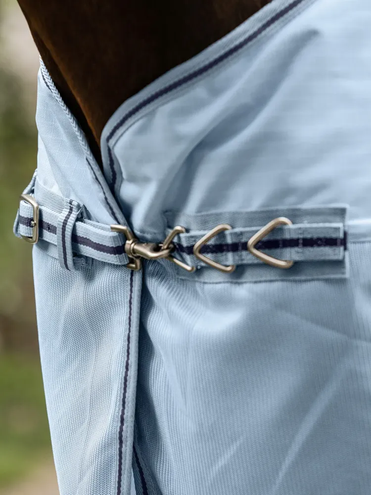 Putuka-vihmatekk Protect Waldhausen