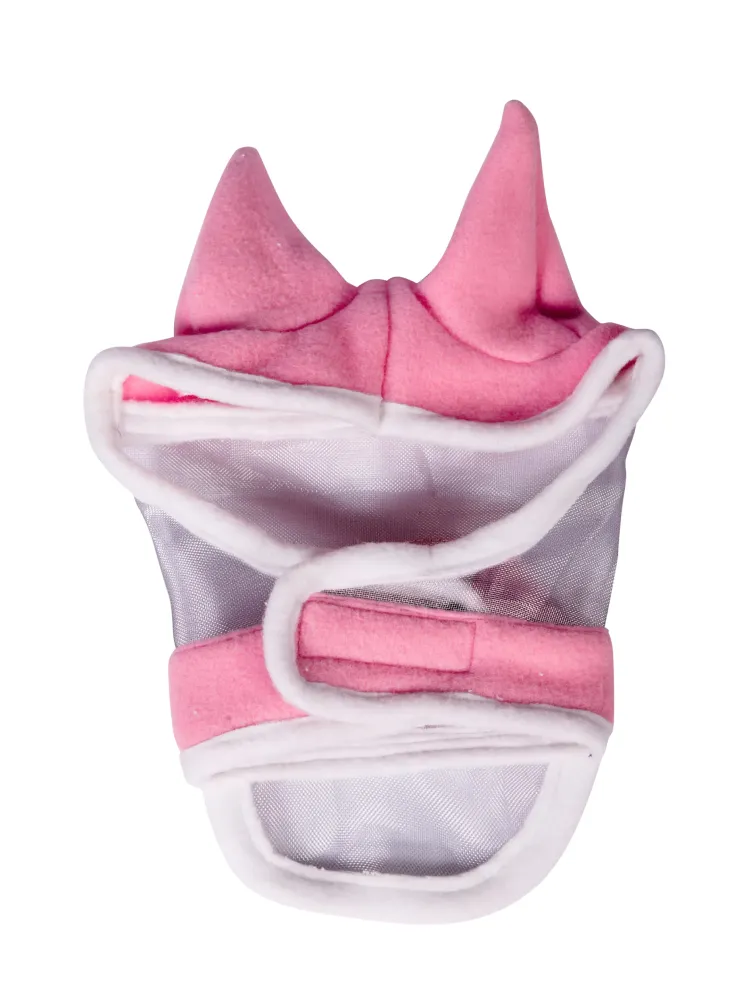 Putukamask Hobby Horse HKM